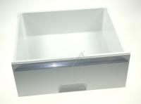 Liebherr Tiroirs frigo ou congel                                      979164800