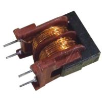 Grundig Filters-elektrisch                                           C00951982