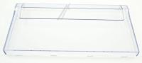 BEKO/GRUNDIG/ARCELIK Koelkast-lade                                                C00898262
