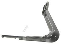 LG Tv-standaard                                                 AAN75050211