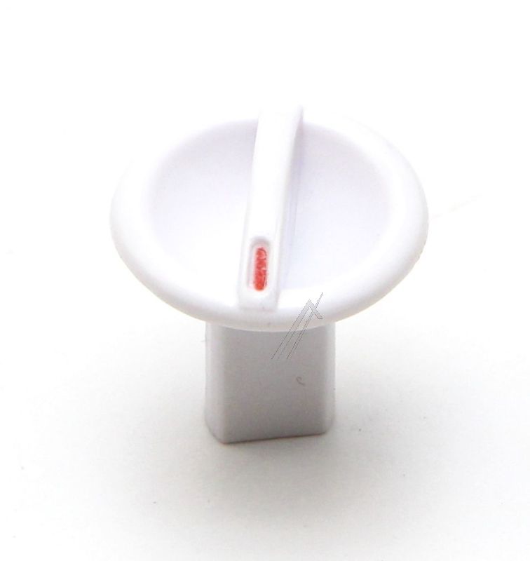 HISENSE/GORENJE Boutons de thermostat                                        HK1051745