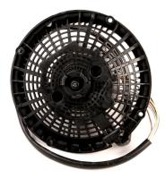 Elica Dunstabzugshaubenmotoren                                     SPP0212314
