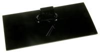 Vestel Pieds pour lcd/plasma                                        20544068
