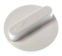 DeLonghi Timerknop                                                    7322010274