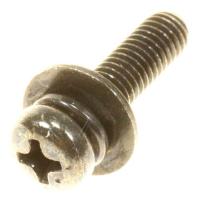 Sony Schroef                                                      345281501