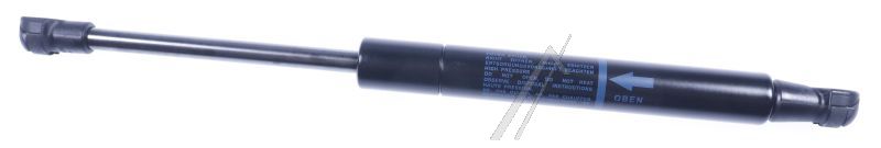 Boschsiemens Amortisseurs                                                 11018487