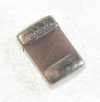 Vestel Smd-condensatoren                                            30000228