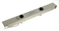 Dometic Bediendeelklep                                               241294160