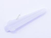 PHILIPS/SAECO Deur / klep / deksel                                         996510070211