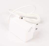 Saeco Gestabiliseerde voedingen                                    642001015255