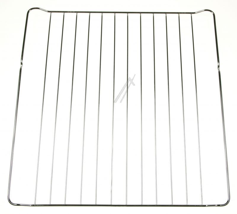 KLASS Grilles de four                                              IZG100620001
