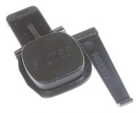 ELECTROLUX / AEG Knöpfe/ knopf/ taste                                         1181986140