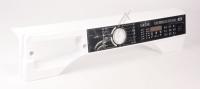 HAIER/CANDY/HOOVER Bediendeelklep                                               70007729