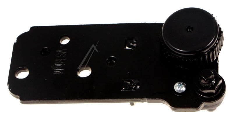 LG Charnieres refrigerateur                                     AEH75176208