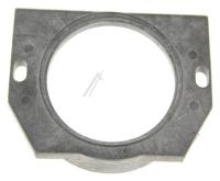 Boschsiemens Afdichting                                                   00168953