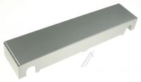 BEKO/GRUNDIG/ARCELIK Sockelblenden                                                C00888722