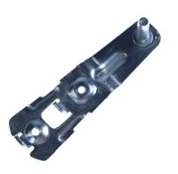 Liebherr Deurscharnier koelkast                                       909731100