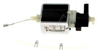 DeLonghi Pompen                                                       AS00003547