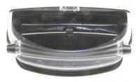 Sennheiser Sacs                                                         88191