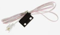 Samsung Schakelaars                                                  DA3400046A