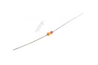 Panasonic Diodes 1SS133