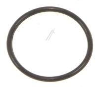 Teka O-ring                                                       81731063