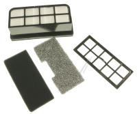 HISENSE/GORENJE Stofzuigerfilter                                             264801