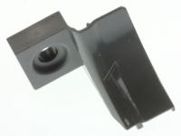 Boschsiemens Hoekbevestigingen                                            00422761