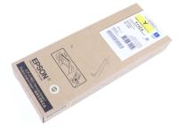 Epson Cartouches                                                   C13T11C440