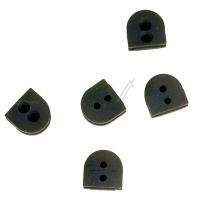 SEGWAY NINEBOT Materiels d'etancheite                                       AB00001026