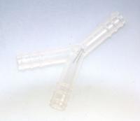 Saeco Schlauchverbinder                                            996530017356