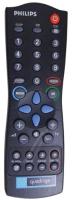 Philips Afstandsbediening                                            313922883221