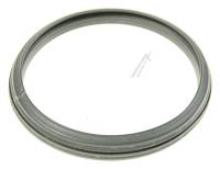 Boschsiemens Afdichting                                                   00623544
