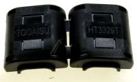Samsung Filtres electromenagers                                      3301002053