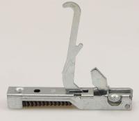 ELBA / DELONGHI Scharnieren                                                  063059ZA