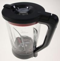 Boschsiemens Kom/beker                                                    11045253