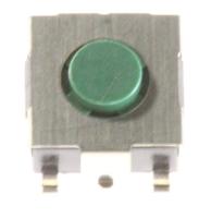 Sony Interrupteur d´appareil                                      157259511