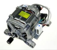 BEKO/GRUNDIG/ARCELIK Wasmachine aandrijfmotoren                                   C00890428