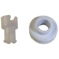 WHIRLPOOL/INDESIT Korfwiel                                                     482000028396