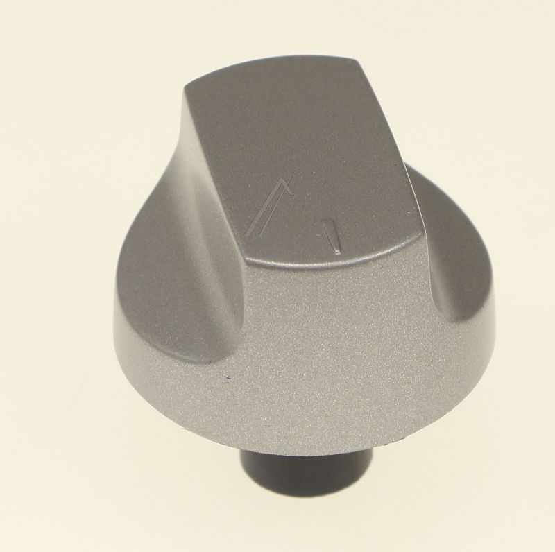 Vestel Boutons                                                      42058327