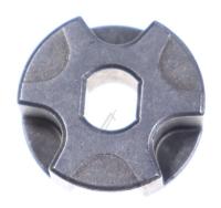 BLACK & DECKER Tandwiel                                                     100469778