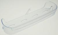 WHIRLPOOL/INDESIT Türfach kühlschrank                                          482000079668