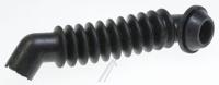 Boschsiemens Slangen                                                      00086312