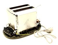 Smeg Verwarmingen                                                 696891327