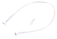HISENSE/GORENJE Kabelboom                                                    870417