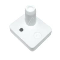 WHIRLPOOL/INDESIT Scharnieren                                                  481953268862