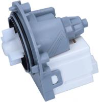 HISENSE/GORENJE Afvoerpompen 492746