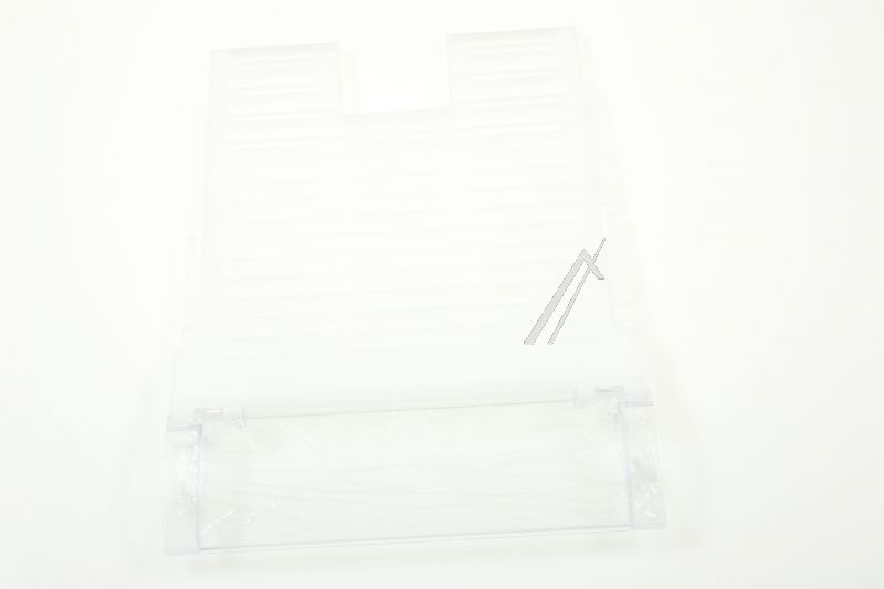 Samsung Deur / klep / deksel                                         DA9716421A