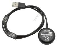 Samsung Ladetechnik                                                  GH9614516H