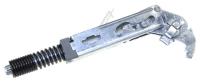 HISENSE/GORENJE Deurscharnier vaatwasser                                     439566